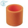 PE100 Balck High Pressure Tube